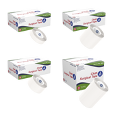 Cloth Surgical Tapes